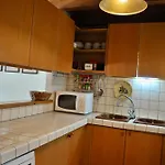 La Casa De La Tieta - Duplex Cerdana Διαμέρισμα Sainte-Léocadie