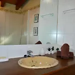 La Casa De La Tieta - Duplex Cerdana *